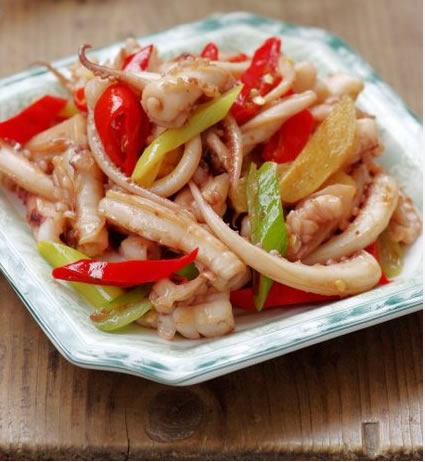 ���[���~���������D�Ĳ��E