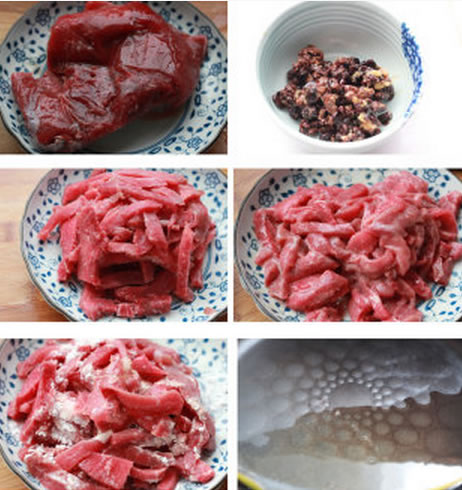 ����ţ��������D�Ĳ��E