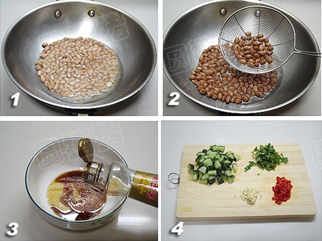 ���軨���������D�Ĳ��E