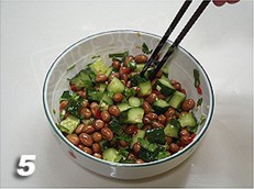 ���軨���������D�Ĳ��E