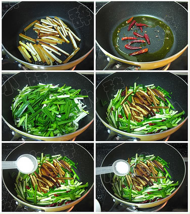 ���ɳ��²˵������D�Ĳ��E