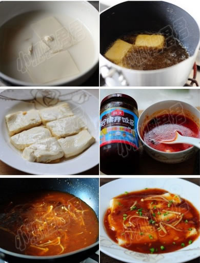 ��ᘹ������������D�Ĳ��E