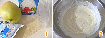 â��Ľ˹�������D�Ĳ��E