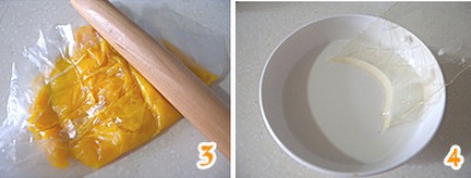 â��Ľ˹�������D�Ĳ��E