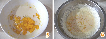 â��Ľ˹�������D�Ĳ��E