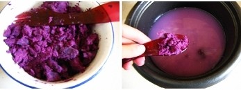 �����ˌ�������D�Ĳ��E