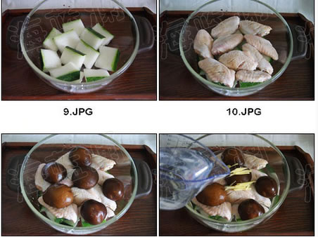 �㹽�����u���������D�Ĳ��E