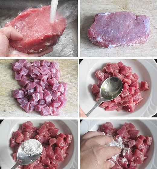 �ݲ�ţ������������D�Ĳ��E