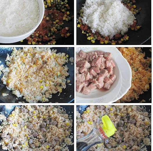 �ݲ�ţ������������D�Ĳ��E