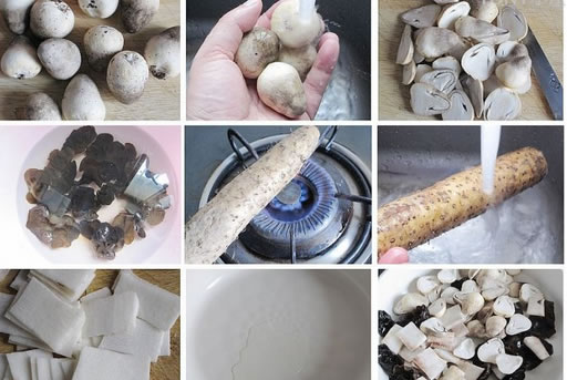 ɽˎ��ľ���������D�Ĳ��E