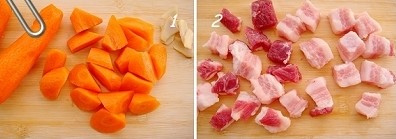 ���}������������D�Ĳ��E