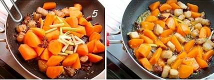 ���}������������D�Ĳ��E