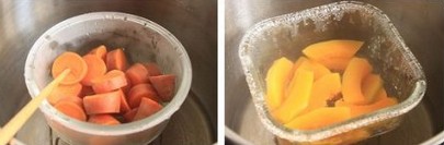 ֥ʿ����?z��)h�Ϲϵ������D�Ĳ��E