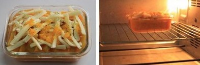 ֥ʿ����?z��)h�Ϲϵ������D�Ĳ��E