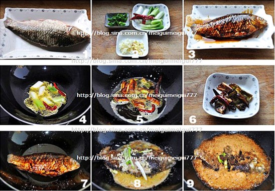 �[�F�a�~�������D�Ĳ��E