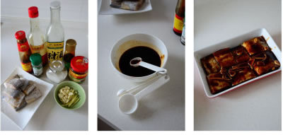 �����u֭�����~������