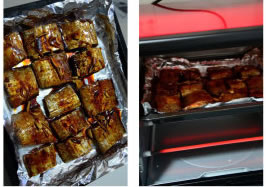 �����u֭�����~�������D�Ĳ��E