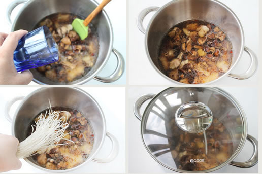 �㹽�����u�������D�Ĳ��E