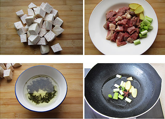 �������ţ��������D�Ĳ��E