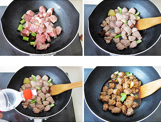 �������ţ��������D�Ĳ��E