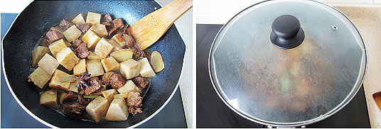 �������ţ��������D�Ĳ��E