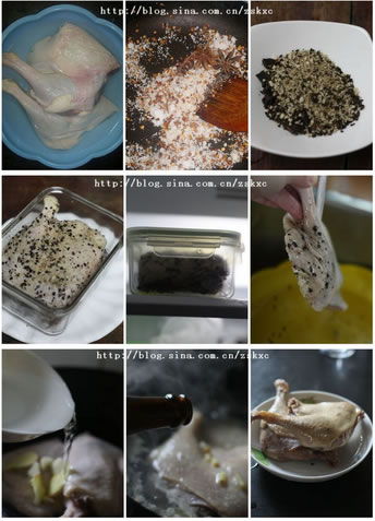 �}ˮ���������D�Ĳ��E