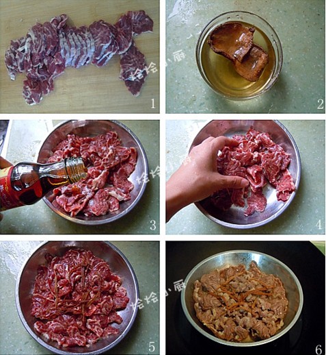 �����Ƥţ��������D�Ĳ��E