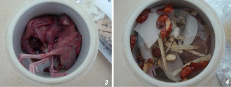 ���z�aѪ�B(y��ng)��������D�Ĳ��E