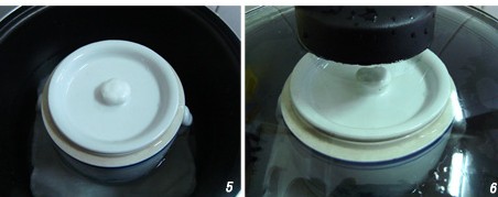 ���z�aѪ�B(y��ng)��������D�Ĳ��E