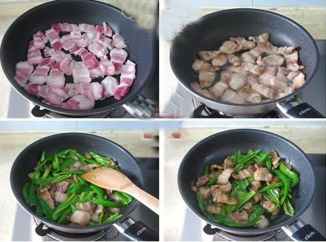 �⽷�廨��������D�Ĳ��E