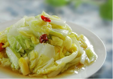 ���ײ˵������D�Ĳ��E