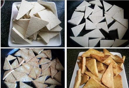 ��ĭ�������������D�Ĳ��E