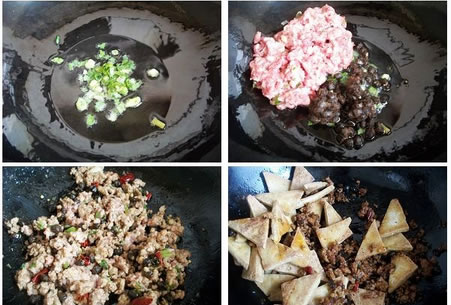 ��ĭ�������������D�Ĳ��E