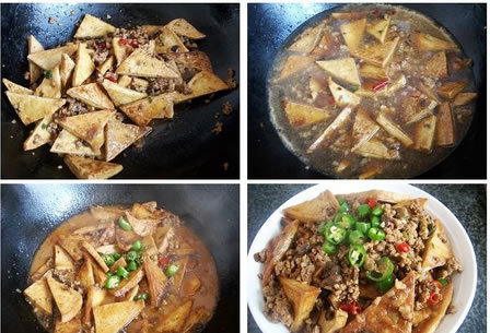 ��ĭ�������������D�Ĳ��E