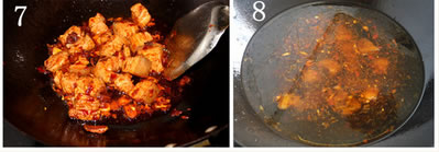 �i����ۗl�������D�Ĳ��E