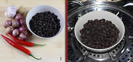 ��֭���[���u��������D�Ĳ��E