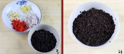 ��֭���[���u��������D�Ĳ��E