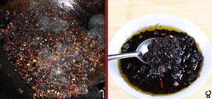 ��֭���[���u��������D�Ĳ��E