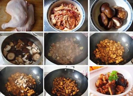 �㹽�u�K�������D�Ĳ��E