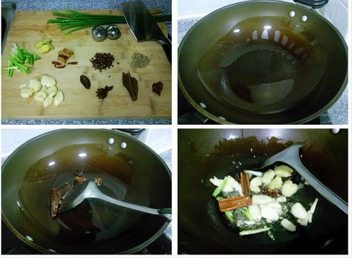 �Fţ��������D�Ĳ��E