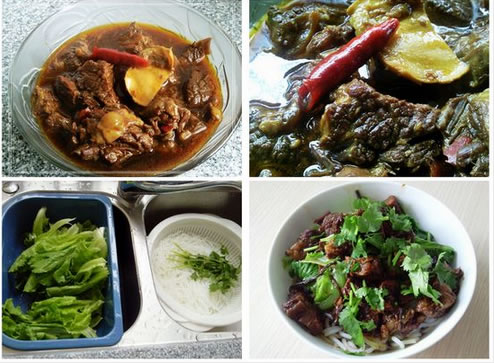 �Fţ��������D�Ĳ��E