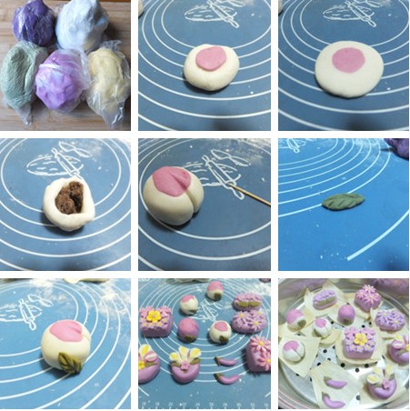 �������������D�Ĳ��E