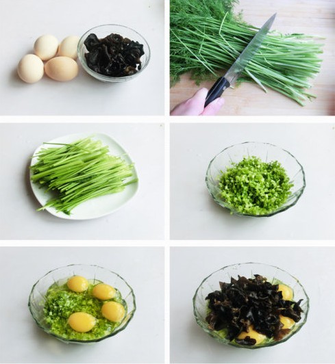 ���㹣���u���������D�Ĳ��E