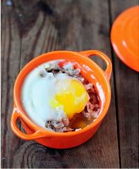 �����������������