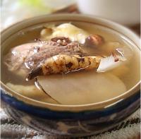 ���z�aѪ�B(y��ng)�������