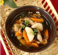 ������✫������