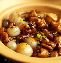 ��֭���[���u�������