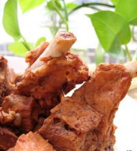 �|���u���ǵ�����