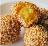 �t��С��F(tu��n)������