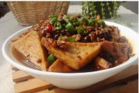 ��ĭ������������